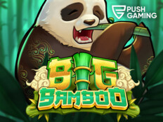 Fansbet casino50